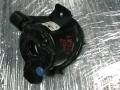 фара противотуманная левая BMW X5 E70 2007, 3.0 л., M57 D30 (306D3), дизель, АКПП, внедорожник 5 дв., 63176924655, 89206152 - фото №3