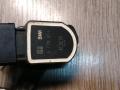 датчик дорожного просвета BMW X5 E70 2007, 3.0 л., M57 D30 (306D5), дизель, АКПП, внедорожник 5 дв., 6778814 - фото №2