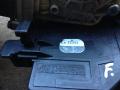 замок двери задней правой BMW 7 серия E65/E66/E67 [рестайлинг] 2006, 3.0 л., M57 D30 (306D3), дизель, АКПП, седан, 7028910 - фото №4