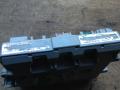распределитель тока BMW 3 серия E90/E91/E92/E93 2007, 1.6 л., N45 B16 A, бензин, АКПП, седан, 9119622 - фото №2