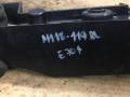 Крепление бампера переднего BMW X5 E70 2010, 3.0 л., N57 D30 A, дизель, АКПП, внедорожник 5 дв., 51127227757 - фото №4