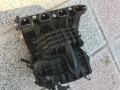 коллектор впускной BMW 3 серия E90/E91/E92/E93 2006, 2.0 л., N46 B20 A, бензин, АКПП, седан, 7520343 - фото №2