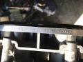 коллектор впускной BMW 3 серия E90/E91/E92/E93 2006, 2.0 л., N46 B20 A, бензин, АКПП, седан, 7520343 - фото №3
