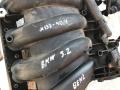 коллектор впускной BMW 3 серия E90/E91/E92/E93 2006, 2.0 л., N46 B20 A, бензин, АКПП, седан, 7520343 - фото №5