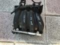 коллектор впускной BMW 3 серия E90/E91/E92/E93 2006, 2.0 л., N46 B20 A, бензин, АКПП, седан, 7520343 - фото №6