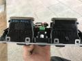 дефлектор обдува салона Land Rover Range Rover 3 поколение [2-й рестайлинг] 2012, 4.4 л., 448DT, дизель, АКПП, внедорожник 5 дв., LRGJBD500240, LRGJBD50024 - фото №4