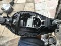 ручка наружная Land Rover Range Rover 3 поколение [2-й рестайлинг] 2012, 4.4 л., 448DT, дизель, АКПП, внедорожник 5 дв., 7042488 - фото №2