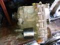раздаточная коробка Land Rover Range Rover 3 поколение [2-й рестайлинг] 2012, 4.4 л., 448DT, дизель, АКПП, внедорожник 5 дв. - фото №3
