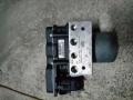 блок ABS Land Rover Range Rover Evoque L538 2013, 2.2 л., 224DT, дизель, АКПП, внедорожник 5 дв., 0265236450, CH32-2C405-AD - фото №2