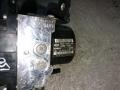 блок ABS Land Rover Range Rover Evoque L538 2013, 2.2 л., 224DT, дизель, АКПП, внедорожник 5 дв., 0265236450, CH32-2C405-AD - фото №4