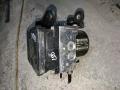 блок ABS Land Rover Range Rover Evoque L538 2013, 2.2 л., 224DT, дизель, АКПП, внедорожник 5 дв., 0265236450, CH32-2C405-AD - фото №6