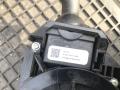 переключатель подрулевой (стрекоза) Land Rover Range Rover Evoque L538 2012, 2.2 л., 224DT, дизель, АКПП, внедорожник 5 дв., BJ323F973 - фото №2