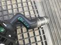переключатель подрулевой (стрекоза) Land Rover Range Rover Evoque L538 2012, 2.2 л., 224DT, дизель, АКПП, внедорожник 5 дв., BJ323F973 - фото №3
