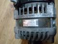 генератор Land Rover Range Rover Evoque L538 2012, 2.2 л., 224DT, дизель, АКПП, внедорожник 5 дв., 8132-10300-AC, 104210-6360 - фото №2
