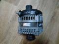 генератор Land Rover Range Rover Evoque L538 2012, 2.2 л., 224DT, дизель, АКПП, внедорожник 5 дв., 8132-10300-AC, 104210-6360 - фото №3
