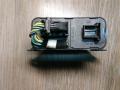 блок регулировки угла наклона фар Land Rover Range Rover Evoque L538 2013, 2.2 л., 224DT, дизель, АКПП, внедорожник 5 дв., BJ3213K031AC, 5DF009041-76-AC - фото №2