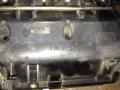 коллектор впускной BMW 3 серия E90/E91/E92/E93 2005, 2.0 л., M47 D20 (204D4), дизель, АКПП, седан, 7795393 - фото №3
