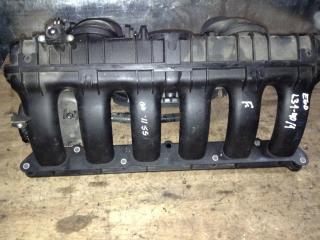 коллектор впускной BMW 5 серия E60/E61 2006, 2.5 л., N52 B25 A, бензин, АКПП, седан, 7530828