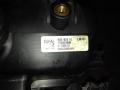 коллектор впускной BMW 5 серия E60/E61 2006, 2.5 л., N52 B25 A, бензин, АКПП, седан, 7530828 - фото №4