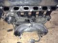 коллектор впускной BMW 5 серия E60/E61 2006, 2.5 л., N52 B25 A, бензин, АКПП, седан, 7520368 - фото №2