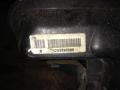 коллектор впускной BMW X5 E53 2002, 3.0 л., M54 B30 (306S3), бензин, АКПП, внедорожник 5 дв., 7532652 - фото №4