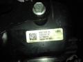 коллектор впускной BMW 6 серия E63/E64 2006, 3.0 л., N52 B30 A, бензин, АКПП, черный, купе, задний привод, правый руль, 7520367 - фото №4