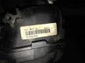 коллектор впускной BMW 5 серия E60/E61 2006, 2.5 л., N52 B25 A, бензин, АКПП, седан, 7530828 - фото №4