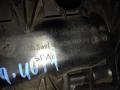коллектор впускной Land Rover Range Rover Evoque L538 2013, 2.2 л., 224DT, дизель, АКПП, внедорожник 5 дв., 9659449480, 9-620-10-80 - фото №5