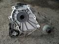 раздаточная коробка BMW X5 E70 2007, 3.0 л., M57 D30 (306D3), дизель, АКПП, внедорожник 5 дв., 7574744 - фото №3