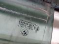 стекло двери задней левой BMW X5 E53 2001, 3.0 л., дизель, АКПП, внедорожник 5 дв. - фото №2