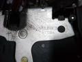 замок двери задней левой BMW X5 E53 2001, 3.0 л., дизель, АКПП, внедорожник 5 дв., 8402601, 51228402601 - фото №2