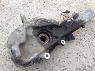 кулак поворотный правый BMW X5 E70 2007, 3.0 л., M57 D30 (306D3), дизель, АКПП, внедорожник 5 дв., 6773784