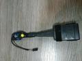 пиропатрон BMW X5 F15 2014, 3.0 л., N57 D30 A, дизель, АКПП, внедорожник 5 дв., 72117297131 - фото №3