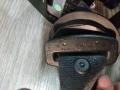 ремень безопасности BMW X5 F15 2014, 3.0 л., N57 D30 A, дизель, АКПП, внедорожник 5 дв., 7343646 - фото №2