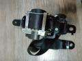ремень безопасности BMW X5 F15 2014, 3.0 л., N57 D30 A, дизель, АКПП, внедорожник 5 дв., 7343646 - фото №7