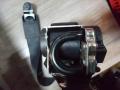 ремень безопасности BMW X5 F15 2014, 3.0 л., N57 D30 A, дизель, АКПП, внедорожник 5 дв., 7343645 - фото №3