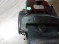 ремень безопасности BMW X5 F15 2014, 3.0 л., N57 D30 A, дизель, АКПП, внедорожник 5 дв., 72117318387 - фото №2
