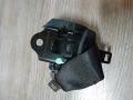 ремень безопасности BMW X5 F15 2014, 3.0 л., N57 D30 A, дизель, АКПП, внедорожник 5 дв., 72117318387 - фото №3