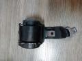 ремень безопасности BMW X5 F15 2014, 3.0 л., N57 D30 A, дизель, АКПП, внедорожник 5 дв., 72117318387 - фото №5