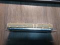 Блок управления ABS/ESP Mercedes-Benz GL-Класс X166 2014, 3.0 л., OM 642.826, дизель, АКПП, белый, внедорожник 5 дв., A1669004811, 28-4083-1610-8-0 - фото №4