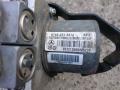 блок ABS Mercedes-Benz GL-Класс X166 2014, 3.0 л., OM 642.826, дизель, АКПП, белый, внедорожник 5 дв., A1669014100, BFJHI25630297 - фото №3