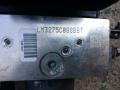 блок ABS Mercedes-Benz GL-Класс X166 2014, 3.0 л., OM 642.826, дизель, АКПП, белый, внедорожник 5 дв., A1669014100, BFJHI25630297 - фото №4