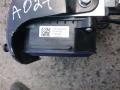 блок ABS Mercedes-Benz GL-Класс X166 2014, 3.0 л., OM 642.826, дизель, АКПП, белый, внедорожник 5 дв., A1669014100, BFJHI25630297 - фото №5