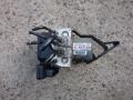 блок ABS Mercedes-Benz GL-Класс X166 2014, 3.0 л., OM 642.826, дизель, АКПП, белый, внедорожник 5 дв., A1669014100, BFJHI25630297 - фото №6