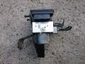 блок ABS Mercedes-Benz GL-Класс X166 2014, 3.0 л., OM 642.826, дизель, АКПП, белый, внедорожник 5 дв., A1669014100, BFJHI25630297 - фото №7