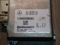 блок круиз-контроля Mercedes-Benz GL-Класс X166 2014, 3.0 л., OM 642.826, дизель, АКПП, белый, внедорожник 5 дв., A0009004701, 28-4146-0608-3-0 - фото №2