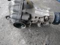 редуктор переднего моста Mercedes-Benz GL-Класс X166 2014, 3.0 л., OM 642.826, дизель, АКПП, белый, внедорожник 5 дв., A1663300200 - фото №7