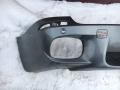 бампер задний BMW X5 E70 2009, 3.0 л., M57 D30 (306D5), дизель, АКПП, внедорожник 5 дв. - фото №2