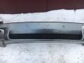 бампер задний BMW X5 E70 2009, 3.0 л., M57 D30 (306D5), дизель, АКПП, внедорожник 5 дв. - фото №3