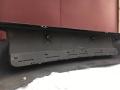 бампер задний BMW X5 E70 2009, 3.0 л., M57 D30 (306D5), дизель, АКПП, внедорожник 5 дв. - фото №9
